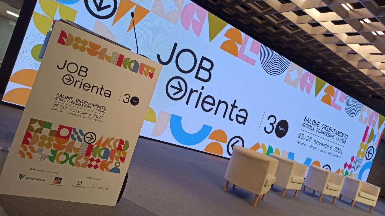 job_orienta