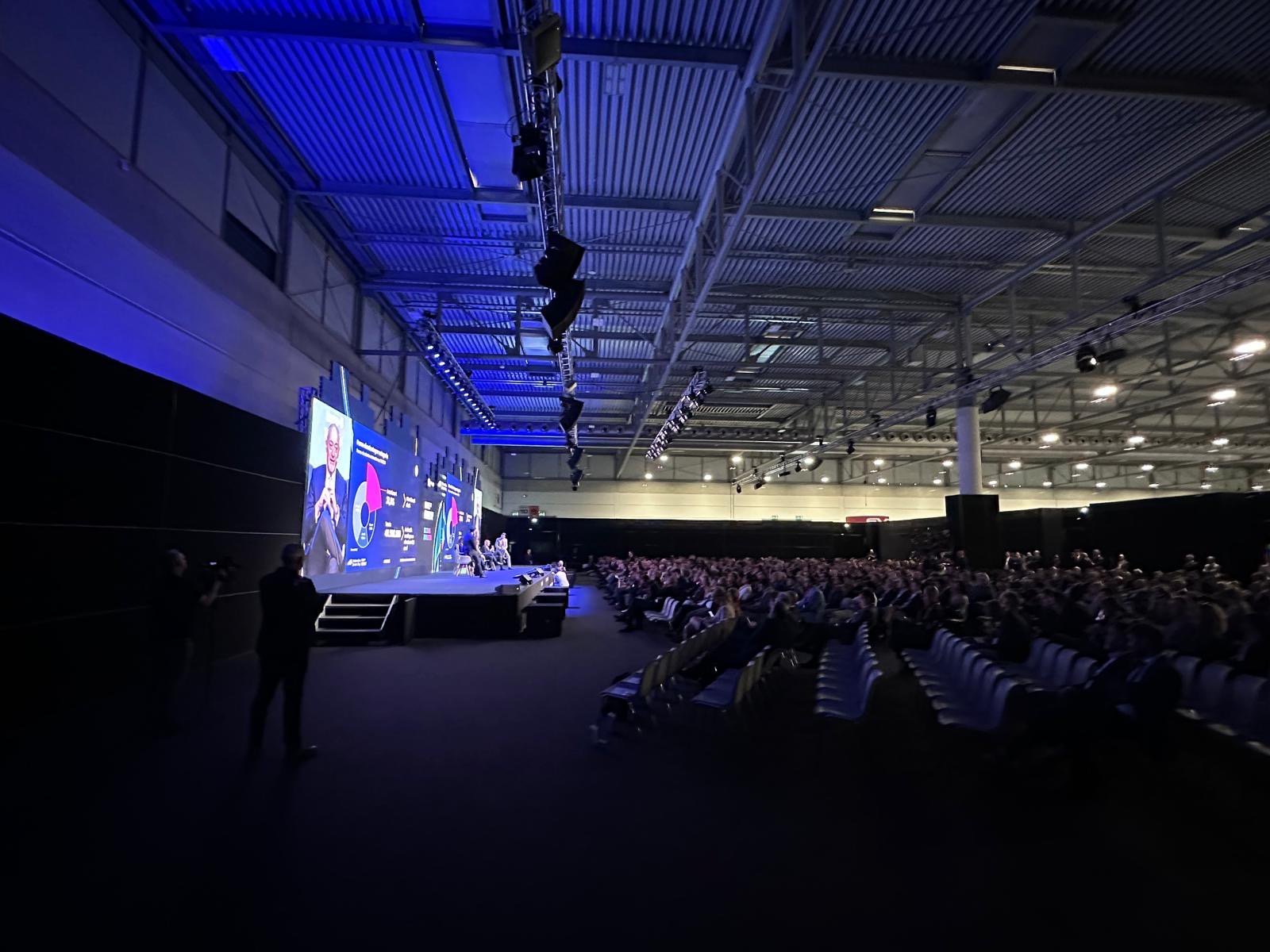 AUTOMOTIVE DEALER DAY – FIERA VR